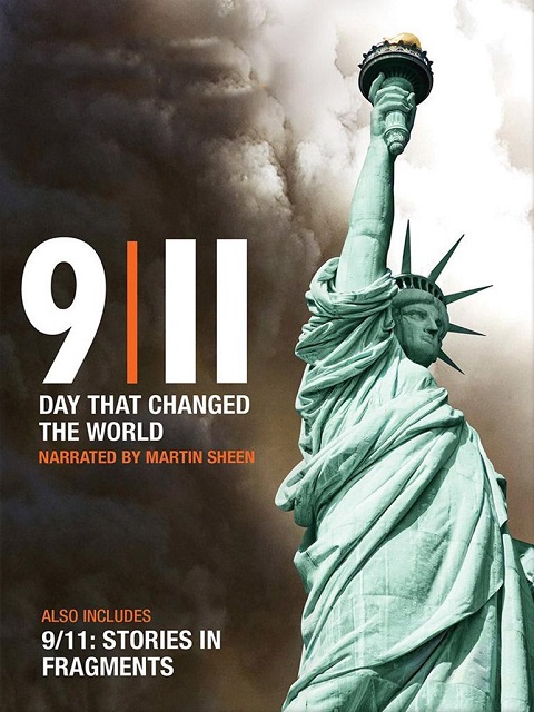 911